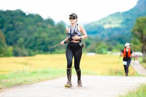 BIB: 
                            <button type="button" onclick="openModal(13442484)" class="btn btn-primary btn-sm float-right btn-popup" data-toggle="modal" data-target=".modal-high-quality">
                        <i class="fas fa-shopping-cart"></i> Add to Cart
                    </button>
                                            <button type="button" onclick="isThisMe(13442484, true)" class="btn btn-success btn-sm float-right btn-popup btn-isme hidden" data-toggle="tooltip" data-placement="bottom" title="นี่คือรูปของคุณใช่ไหม คลิกที่นี่เพื่อเอาเข้าอัลบั้ม">
                        <i class="fas fa-plus"></i> Add to album
                    </button>
                    <button type="button" onclick="isThisMe(13442484, false)" class="btn btn-warning btn-sm float-right btn-popup btn-isnotme hidden">
                        <i class="fas fa-ban"></i> Remove from album
                    </button>